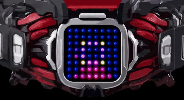 ������ʿ����˹������ģ����