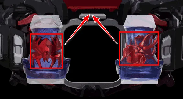 ������ʿ����˹������ģ����