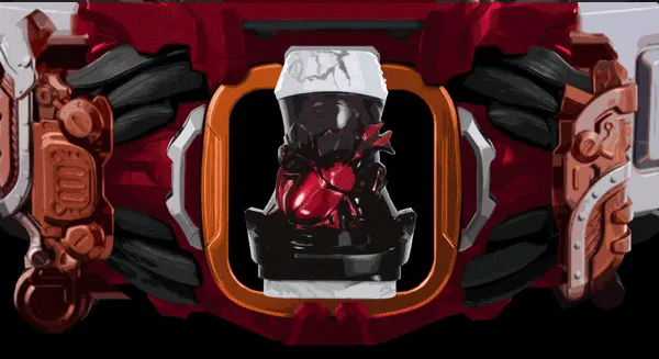 ������ʿ����˹������ģ����