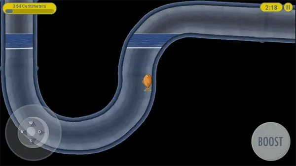 ��ζ����2����2026�ٷ����°汾