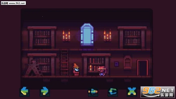 PocketKingdom2026�ٷ����°汾