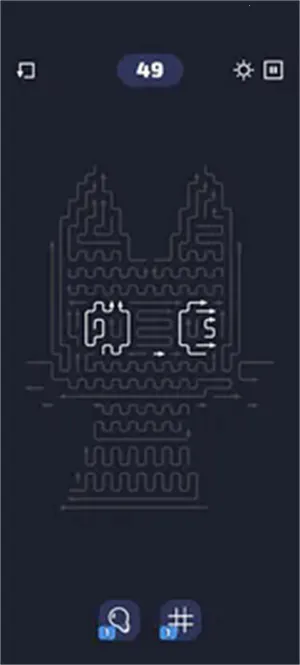 ��ͷ�Թ�app�ٷ�����