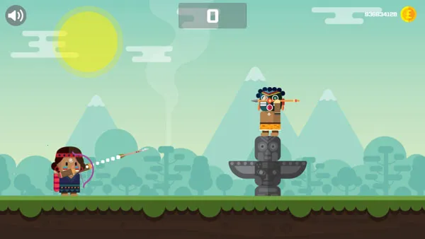 �����ֱ�����2026�ٷ�����