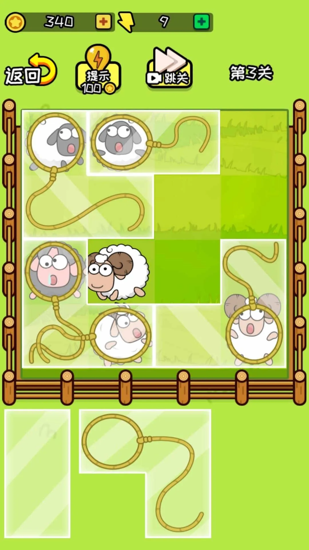 �׸�����2026���ذ�װ