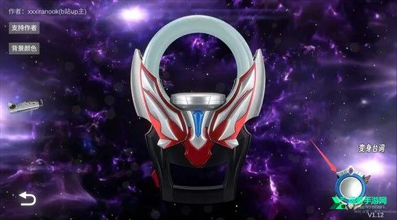 ŷ������ģ������׿���ֻ���