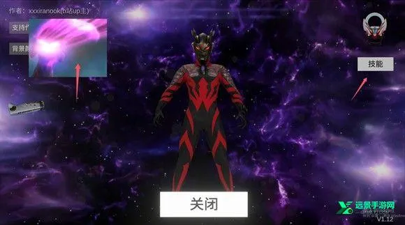 ŷ������ģ������׿���ֻ���