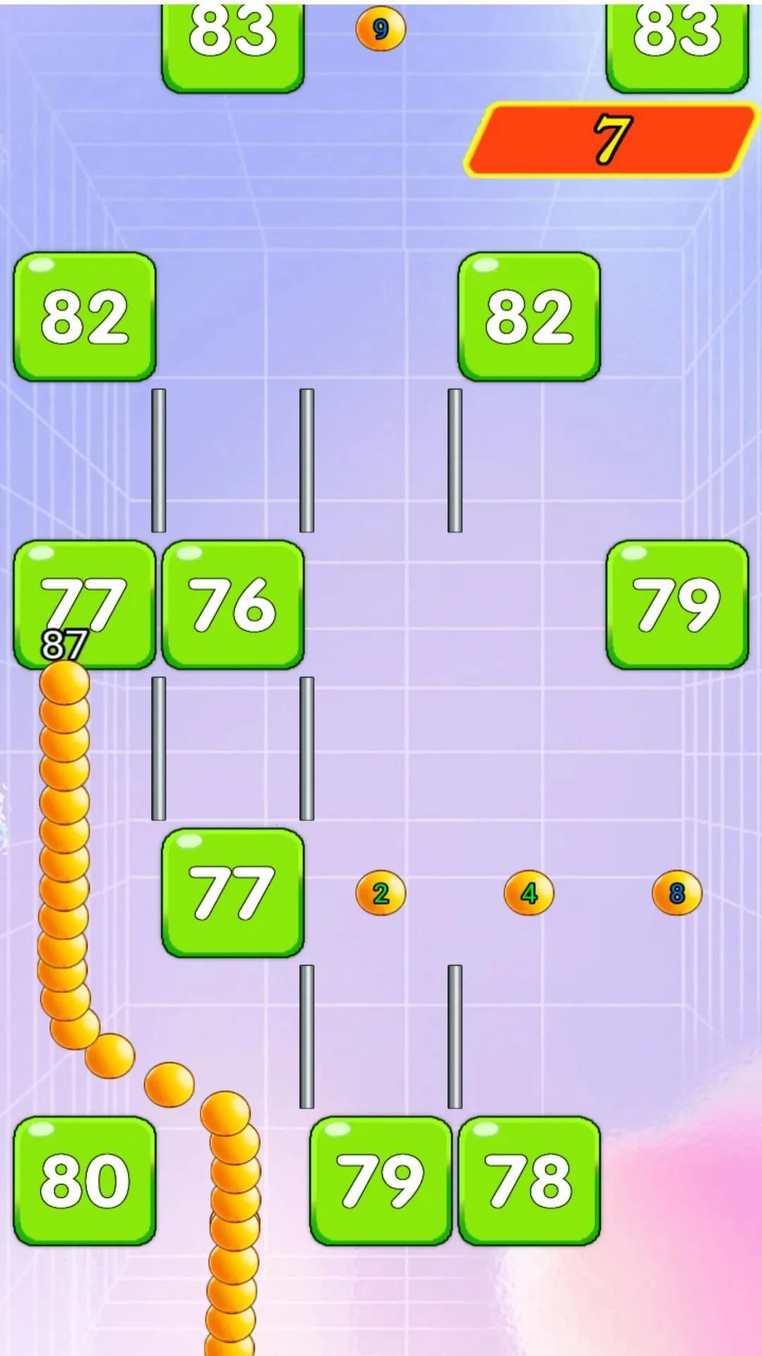 ��Ҫ�䳤2026���ذ�װ