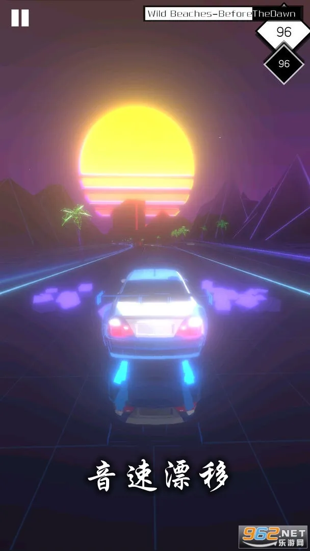 ����Ư��(���ξ�����Ϸ)