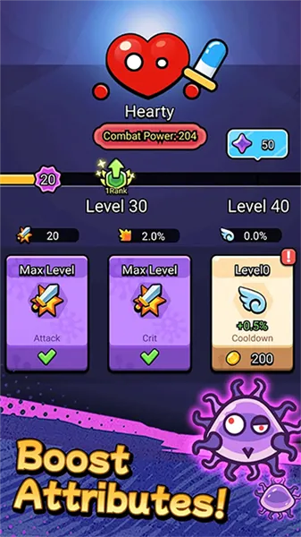 ϸ������ս����