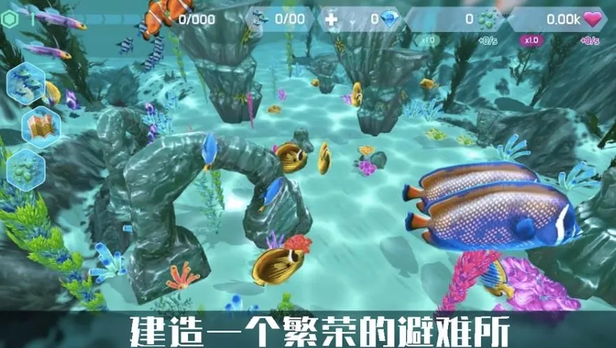 ����ˮ��2026���ذ�װ