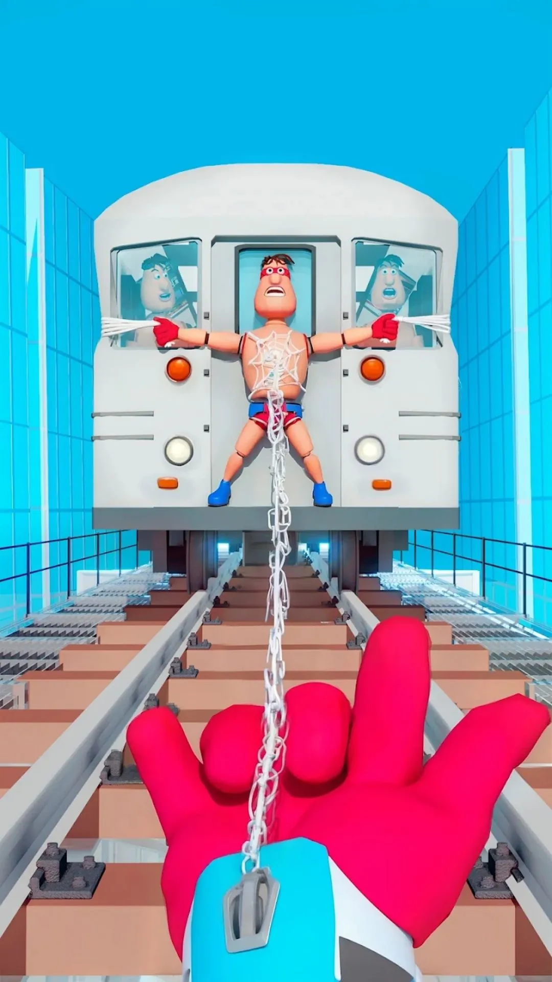 ��˿֩������2026���°汾