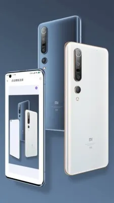 ���ǽ�ͼpro���°�