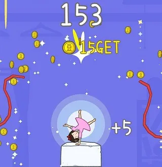 tofu girl2026���ذ�װ