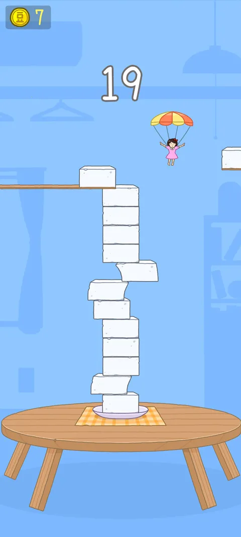 tofu girl2026���ذ�װ