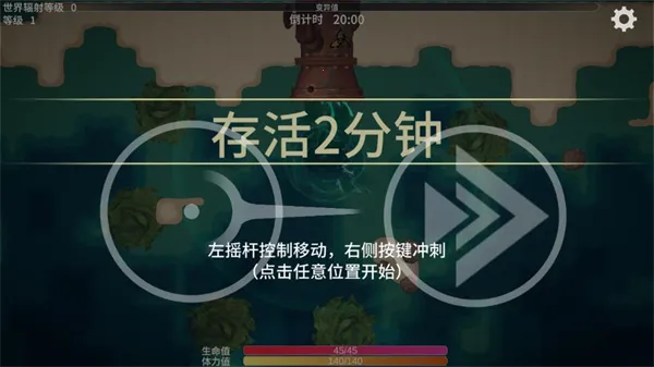 ��ҵ���2026�ٷ����°汾