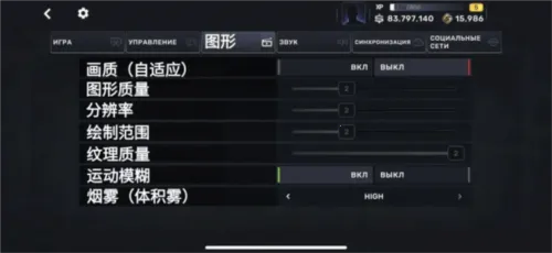 CarX Street(������Ϸ)