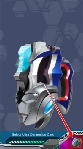 �����ȵ¿�����������ģ����(������������Ϸ)