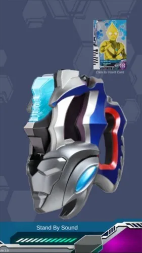 �����ȵ¿�����������ģ���������淨3