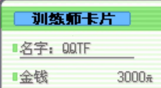 �ڴ������������������ֻ���