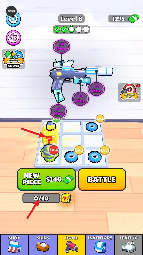 ǹе���ش�ʦ�ڿͲ˵�