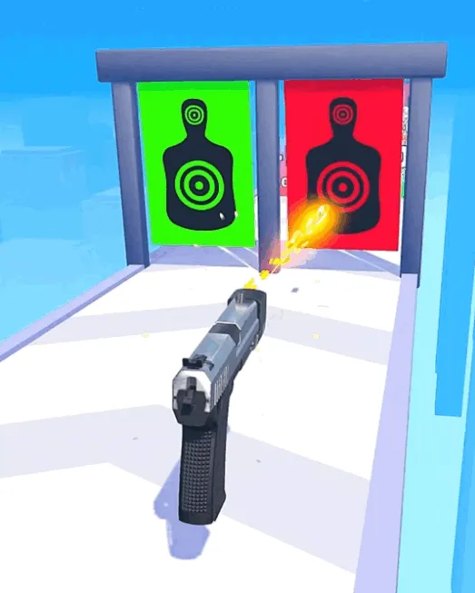 ǹе���ش�ʦ�ڿͲ˵�