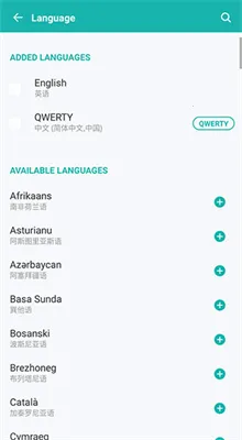 Kika���뷨(���������뷨)