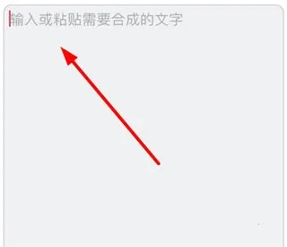 ����2026�ٷ����°汾