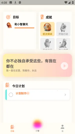 Դ��2026���°汾