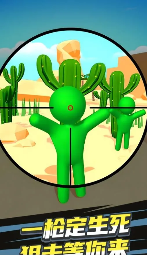 ���ؾ���(���������Ϸ)