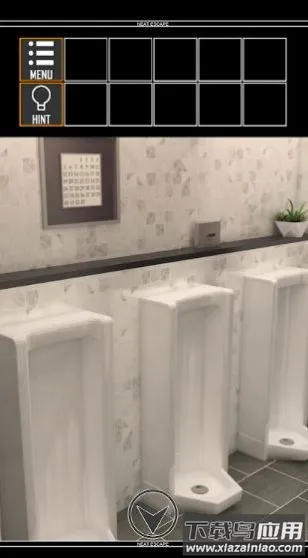 ������Ϸ����3��Ϸ2026�ٷ�����