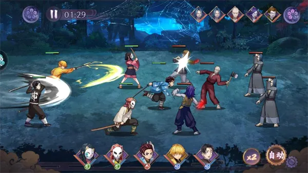 ��ɫ2026���ذ�װ