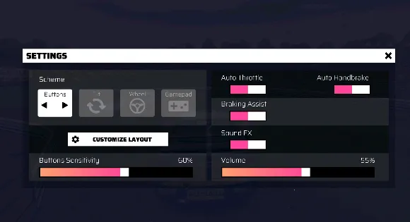 ��һ��������׿��