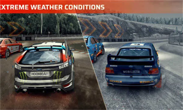 ��һ��������׿��