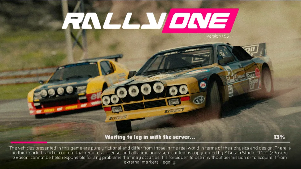 ��һ��������׿��