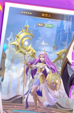 ֯��ð����(���Ʋ�����Ϸ)