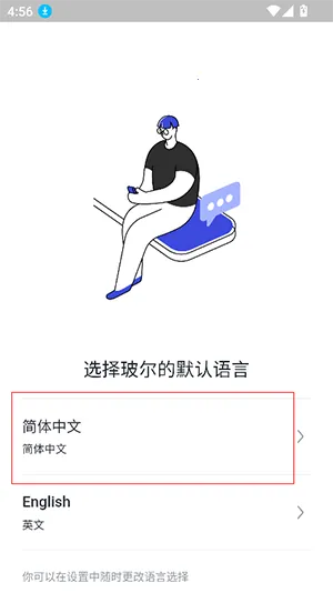 ����(ѧ����������)