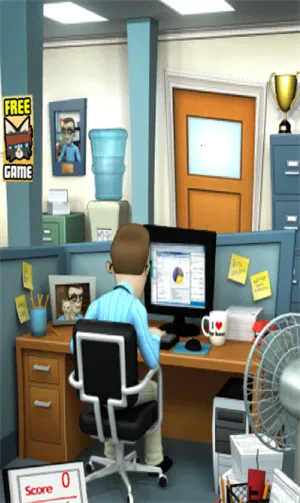 �칫�ҵ�������Ѱ�