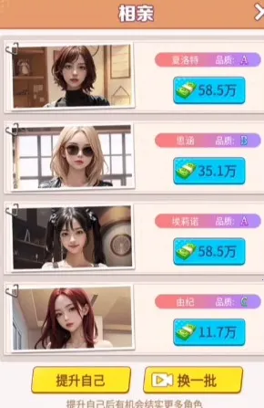 ���ߴ��������