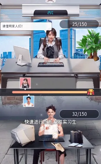 ���ߴ��������