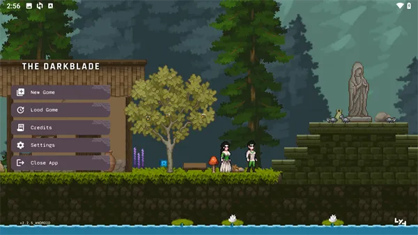 �ڰ�֮��ex���޽�Ұ�