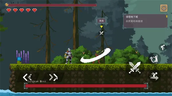 �ڰ�֮��ex���޽�Ұ�