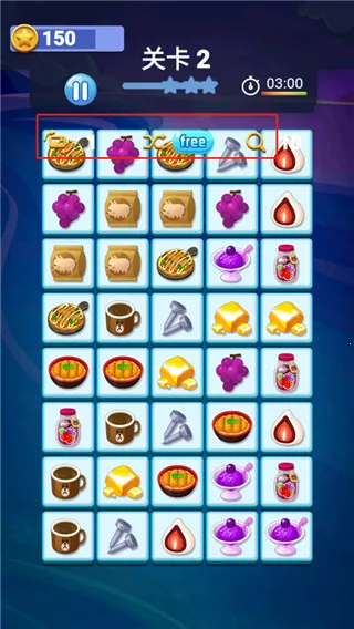 ����������������Ϸ��׿���ֻ���