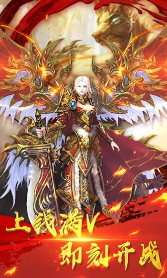 ����(������������)