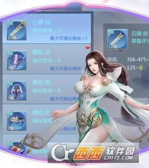 ����(������������)