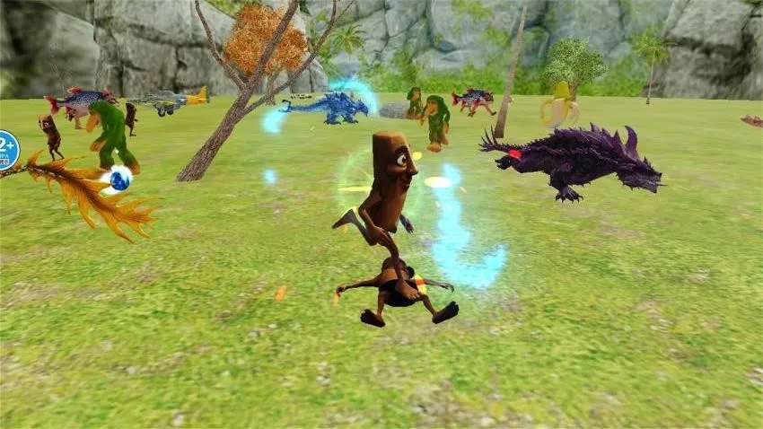 ���ɽ�������������ֻ���