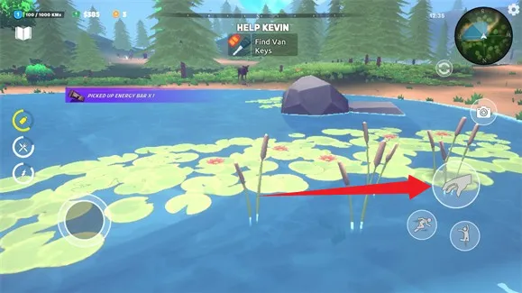 ��������ģ�������ܲ˵�