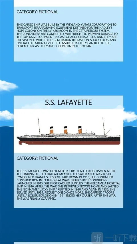 Ư��ɳ��ģ���