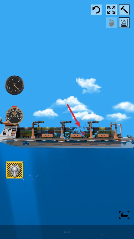 Ư��ɳ��ģ���