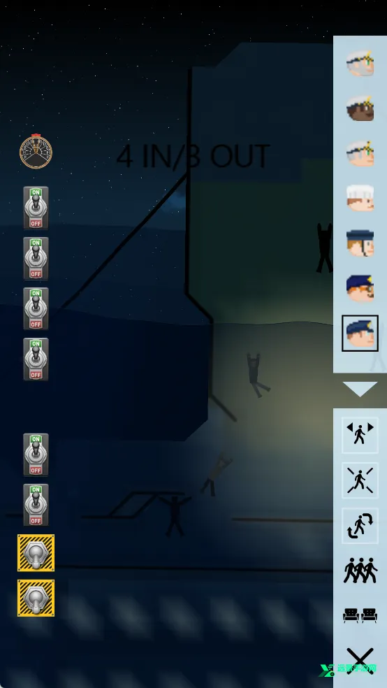 Ư��ɳ��ģ���