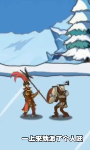 ���೬�������ƽ��